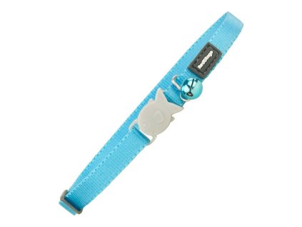 9330725045743 00 WBG4