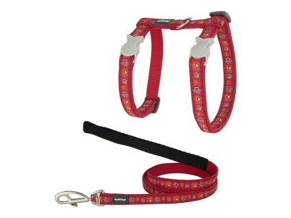 9330725042797 00 WBG3