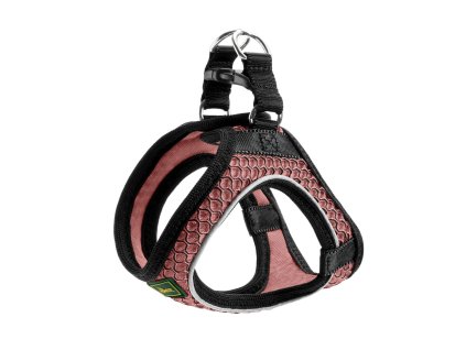 4016739697882 S6104615 P50