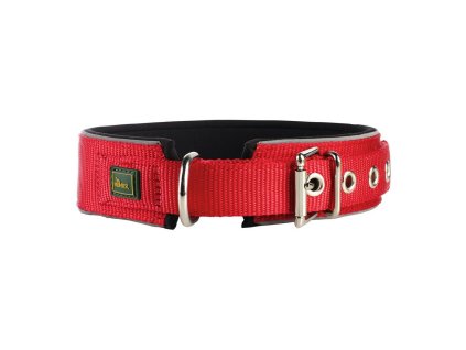 4016739641137 00 WBG3