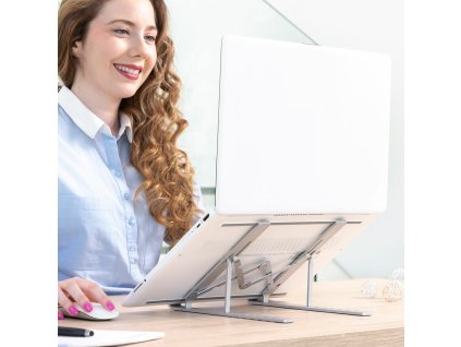 8435527825522 V0103767 000 MKT3