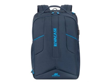 4260403573693 S0236509 P01