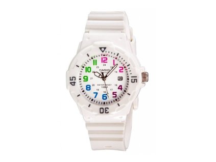 4971850954477 S7239567 P02