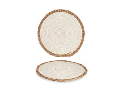 8430852897213 S3609001 P0 WBG3