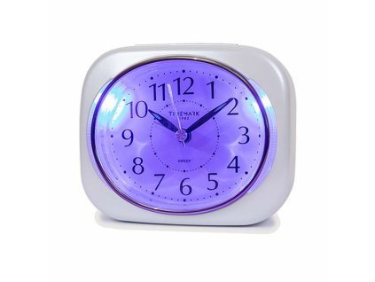 8432068017461 S6505217 P00