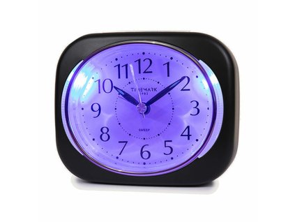 8432068017454 S6505214 P00