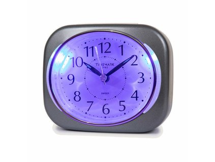 8432068017447 S6505215 P00