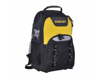 3253561723353 S6500669 P04