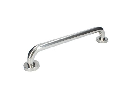 8430025004158 S6500164 P0 WBG4