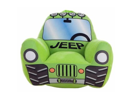 8422802420800 S2427854 P02