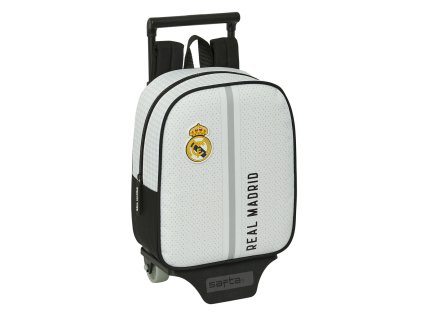 8412688568208 S4311132 P00