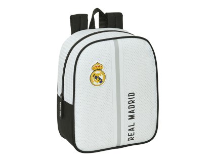 8412688568192 S4311128 P10