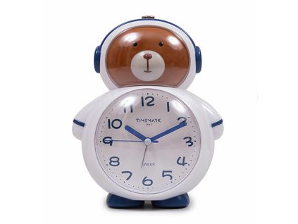 8432068024162 S6505211 P00