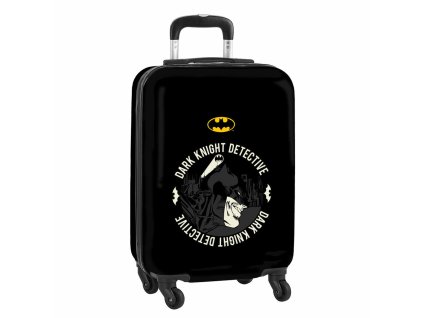 8412688471744 S4306410 P00