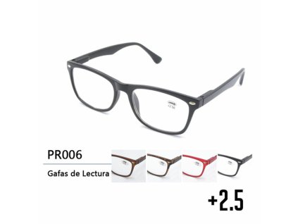 8418881006257 S6503100 P02