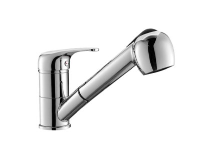 8430025004615 S6500070 P0 WBG4