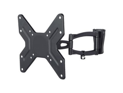 S6503091 8436585380770 P0 WBG5