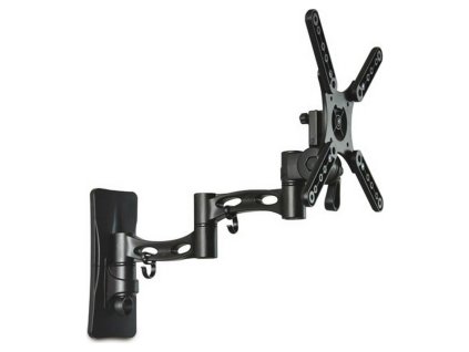 8436034263593 S6501893 P0 WBG5