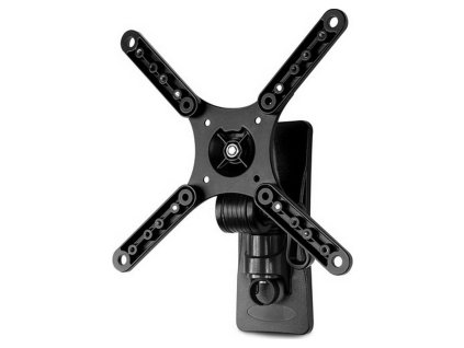 8436034263579 S6501891 P0 WBG5