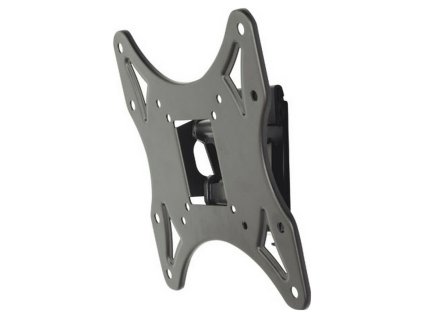 8436034260806 S6501894 P0 WBG5