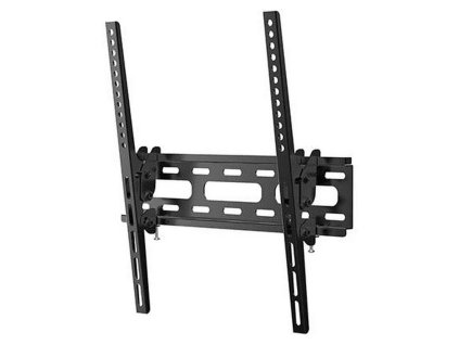 S6503088 8436585380749 P0 WBG5