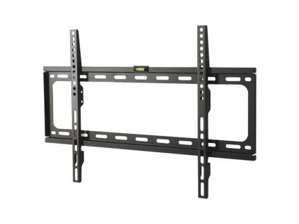 8436034260776 S6501879 P0 WBG4