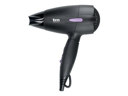 8436034261049 S6502180 P0 WBG5