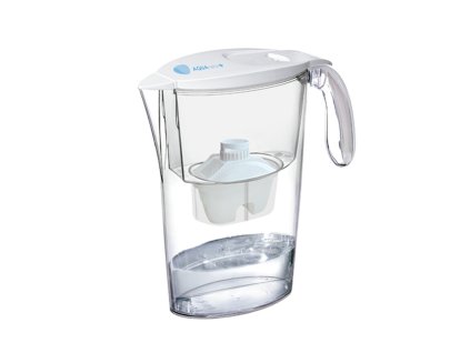 8436585381746 S6504607 P01