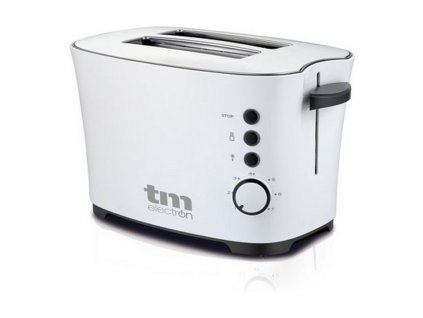 8436034267874 S6502247 P0 WBG5