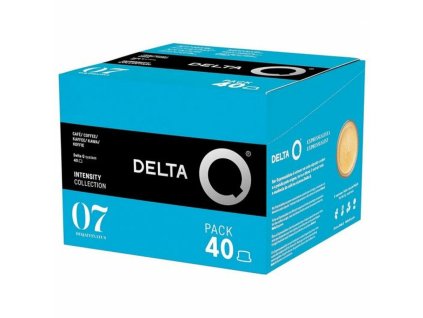 5601082048390 S9912966 P00