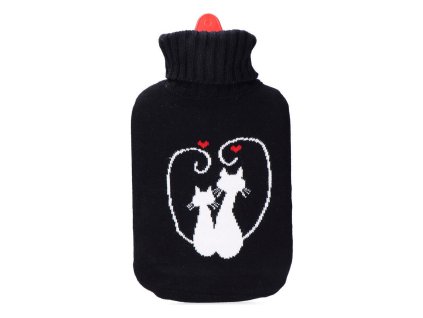 8425998767797 00 WBG1