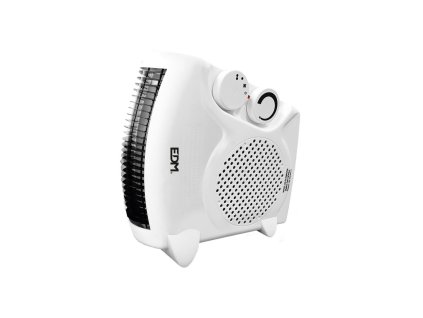 S7914882 8425998072051 S7914882 P35