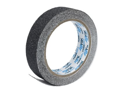 8436034264569 S6501166 P0 WBG3