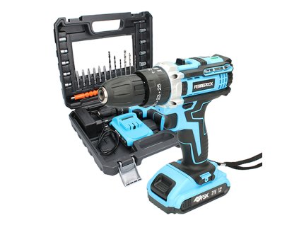 8430025006879 S6504821 P01