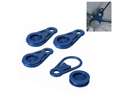 8718375336885 S7901486 P00