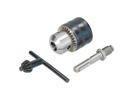 8430025010159 S6500574 P0 WBG4