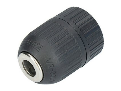 8430025010166 S6500575 P0 WBG3