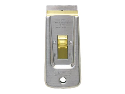 3253560285005 I0 WBG3