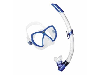 8032621410847 S6450610 P04