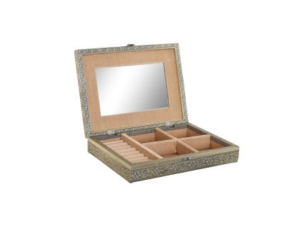 8424002151591 S3058881 P30