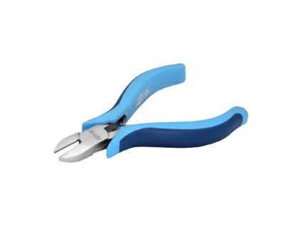 8436034263982 S6500894 P0 WBG4