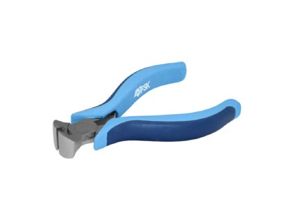 8436034265689 S6500898 P0 WBG3