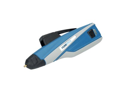 8430025003595 00 WBG3