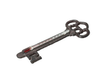 8430025020028 00 WBG3