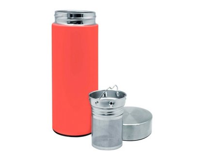 8436588852243 00 WBG4