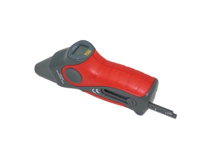 8430025022770 S6500000 P0 WBG2