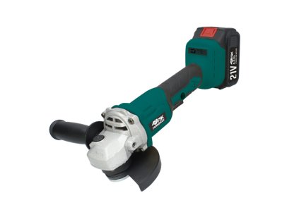 8430025005827 S6503814 P02