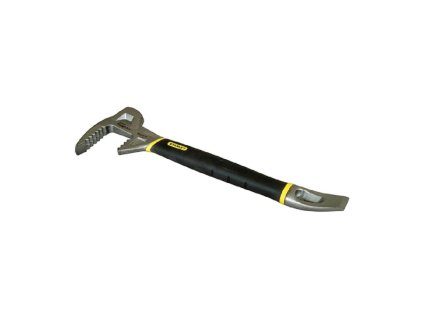 3253561551192 S6501065 P0 WBG3