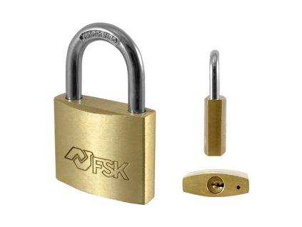 8436034266358 S6500948 P0 WBG3