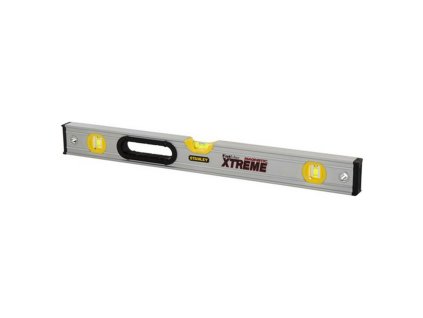 3253560436490 S6500792 P0 WBG4